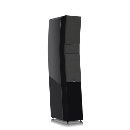 SVS Ultra Evolution Titan Speaker (Each)
