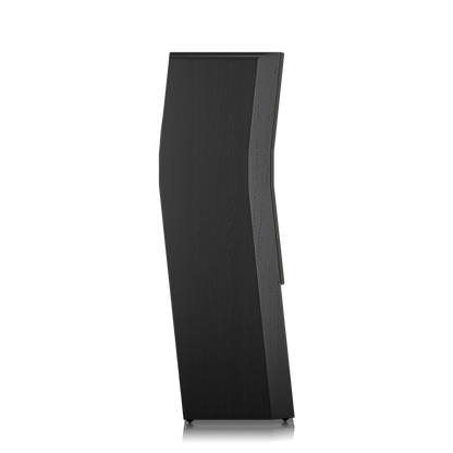 SVS Ultra Evolution Titan Speaker (Each)