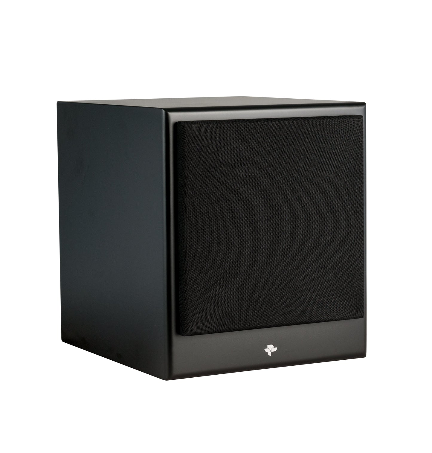 KIN by Totem Sub 8 Powered 8 Inch Subwoofer 2nd Gen. (Each)