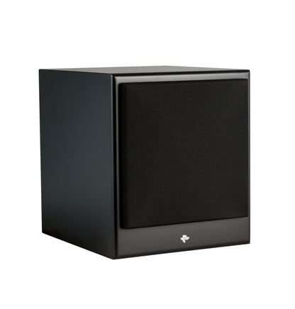 KIN by Totem Sub 8 Powered 8 Inch Subwoofer 2nd Gen. (Each)