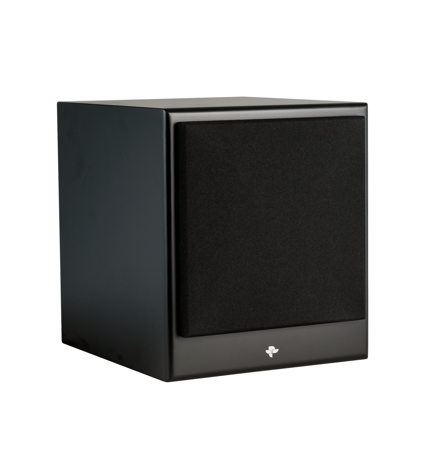 KIN by Totem Solo On-Wall Speakers Bundle with Sub 8
