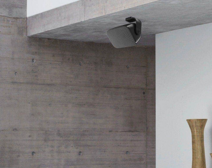 Bowers & Wilkins AM-1 Outdoor Speakers (Pair)