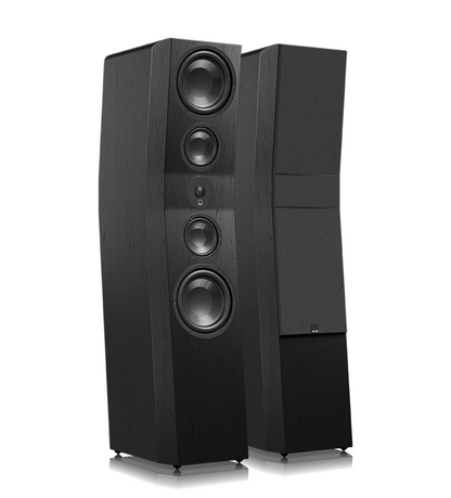 SVS Ultra Evolution Pinnacle Speaker (Each)