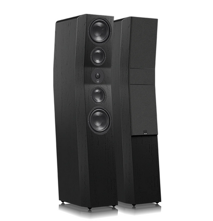 SVS Ultra Evolution Titan Speaker (Each)