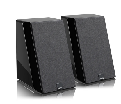 SVS Ultra Evolution Elevation Speaker (Pair)