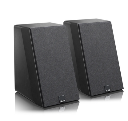 SVS Ultra Evolution Elevation Speaker (Pair)