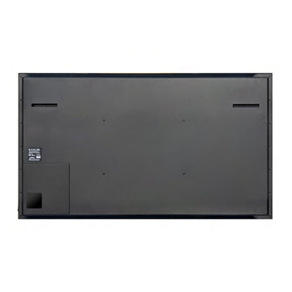 Séura Full Sun Series Outdoor TVs