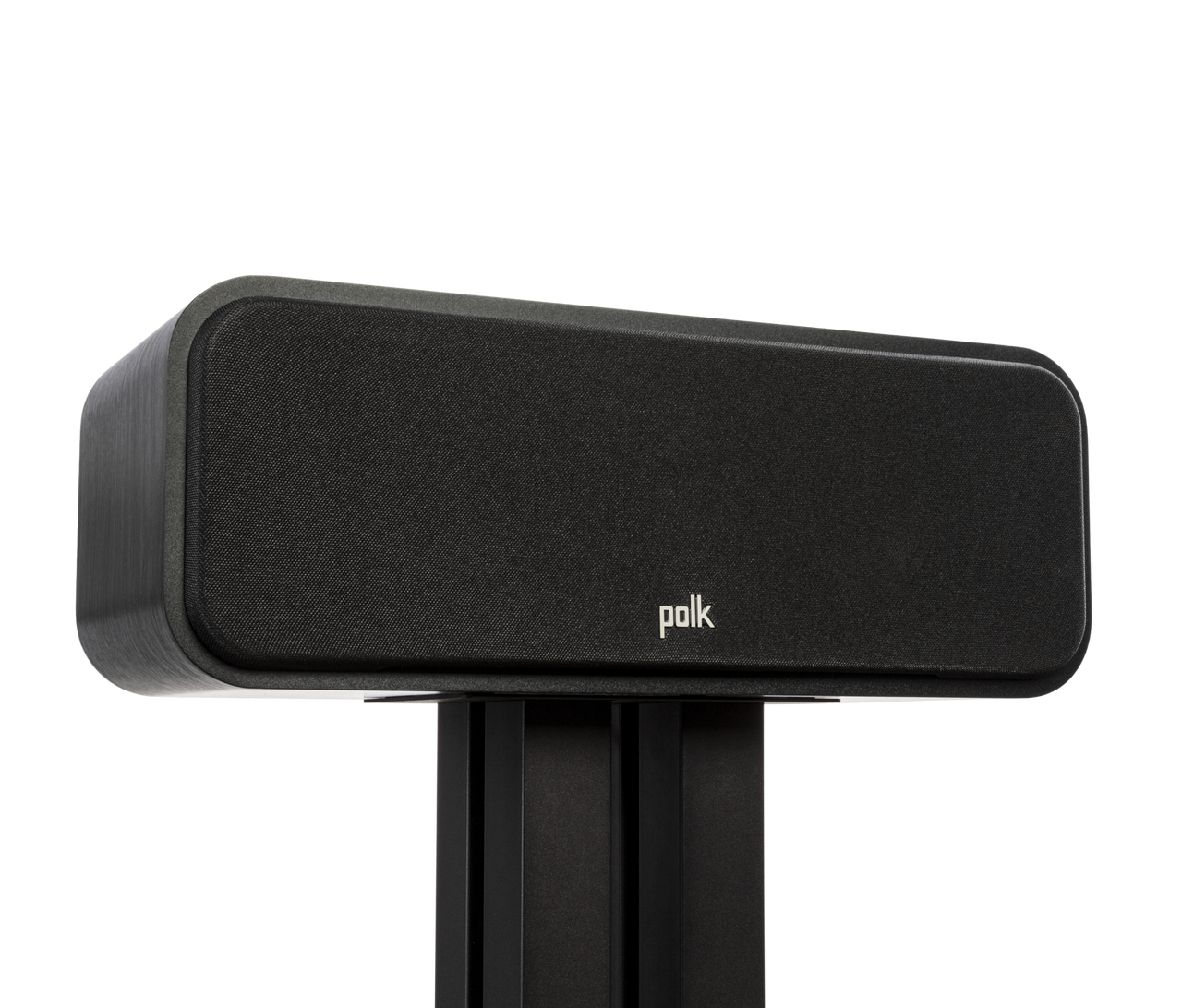 Polk Audio Signature Elite ES30 Center Channel Speaker (Each)