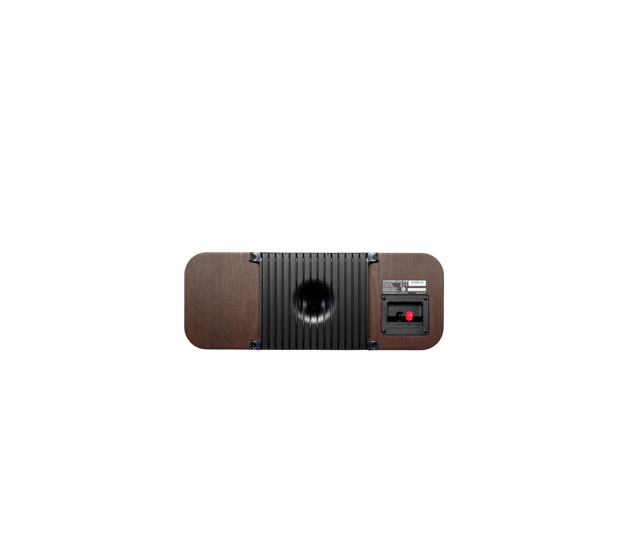 Polk Audio Signature Elite ES30 Center Channel Speaker (Each)