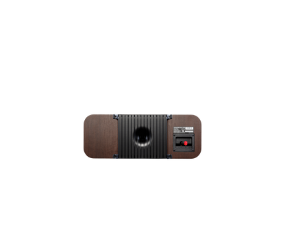 Polk Audio Signature Elite ES30 Center Channel Speaker (Each)