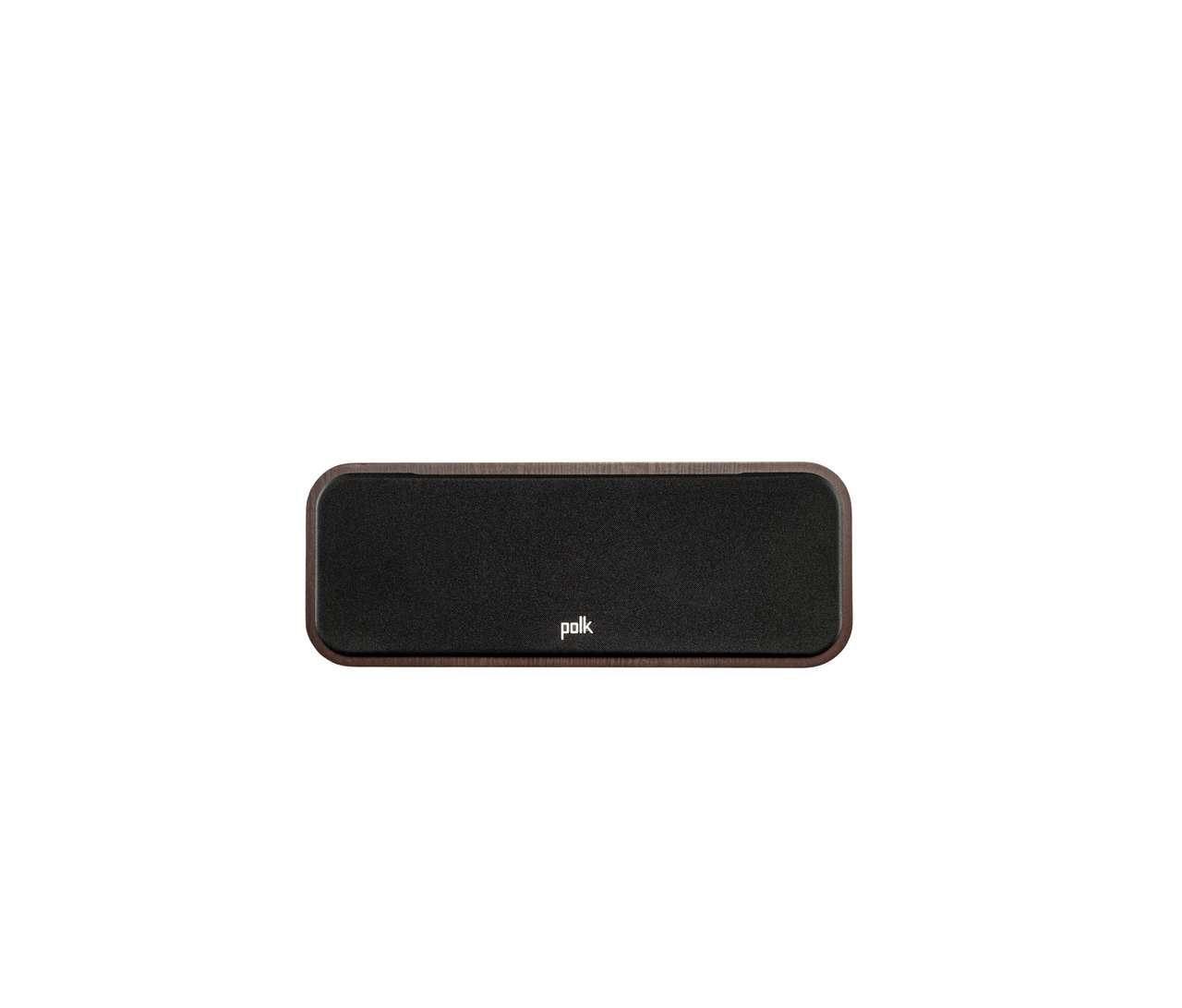 Polk Audio Signature Elite ES30 Center Channel Speaker (Each)