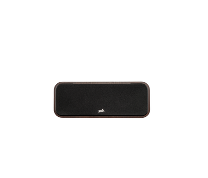Polk Audio Signature Elite ES30 Center Channel Speaker (Each)