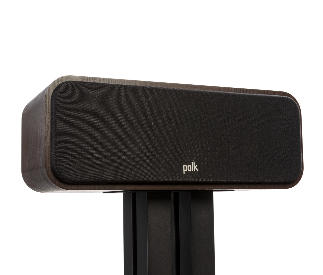 Polk Audio Signature Elite ES30 Center Channel Speaker (Each)