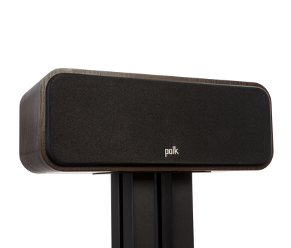 Polk Audio Signature Elite ES30 Center Channel Speaker (Each)