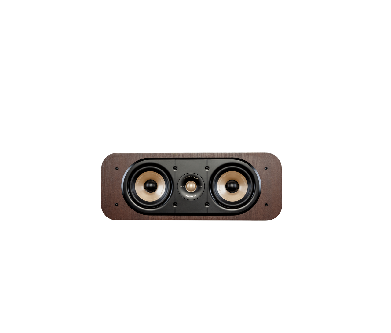 Polk Audio Signature Elite ES30 Center Channel Speaker (Each)