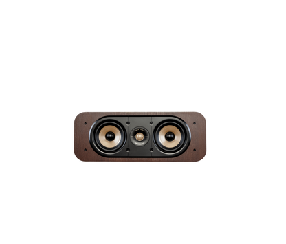 Polk Audio Signature Elite ES30 Center Channel Speaker (Each)