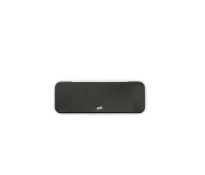 Polk Audio Signature Elite ES30 Center Channel Speaker (Each)