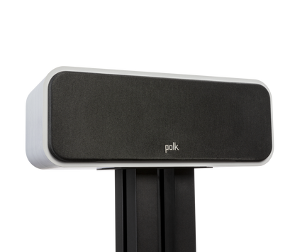 Polk Audio Signature Elite ES30 Center Channel Speaker (Each)