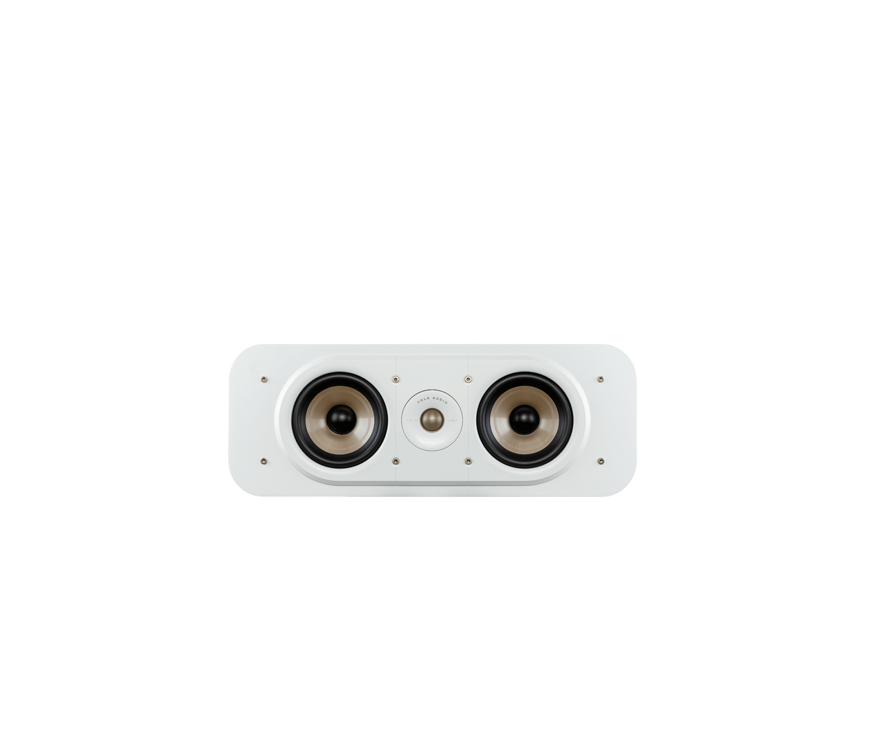 Polk Audio Signature Elite ES30 Center Channel Speaker (Each)