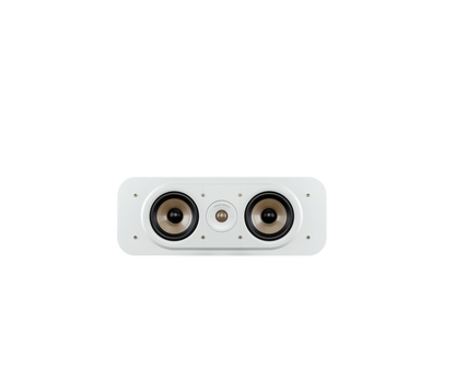 Polk Audio Signature Elite ES30 Center Channel Speaker (Each)