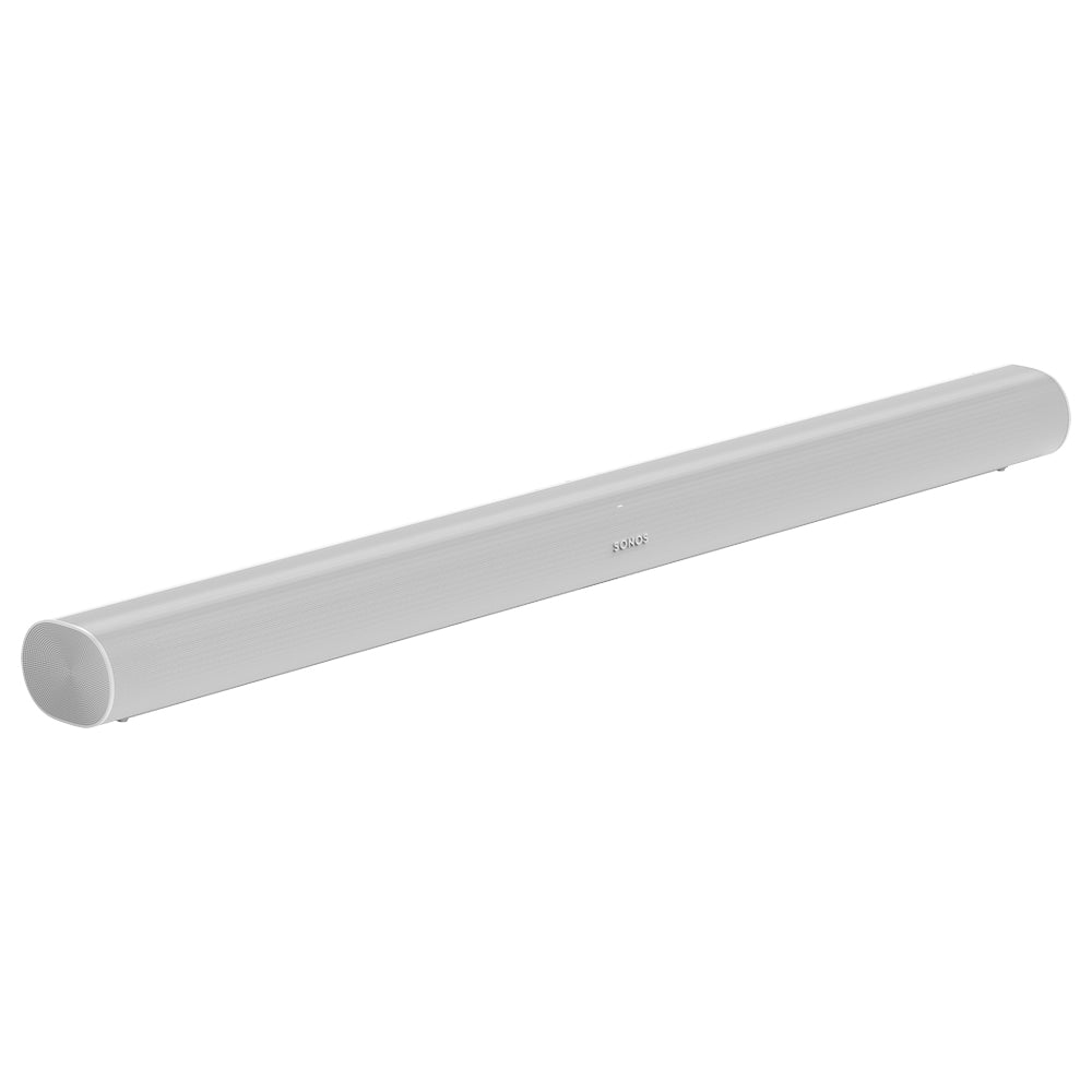 Sonos Arc Premium Smart Soundbar