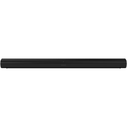 Sonos Arc Premium Smart Soundbar