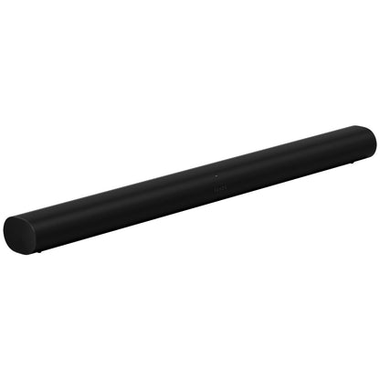 Sonos Arc Premium Smart Soundbar