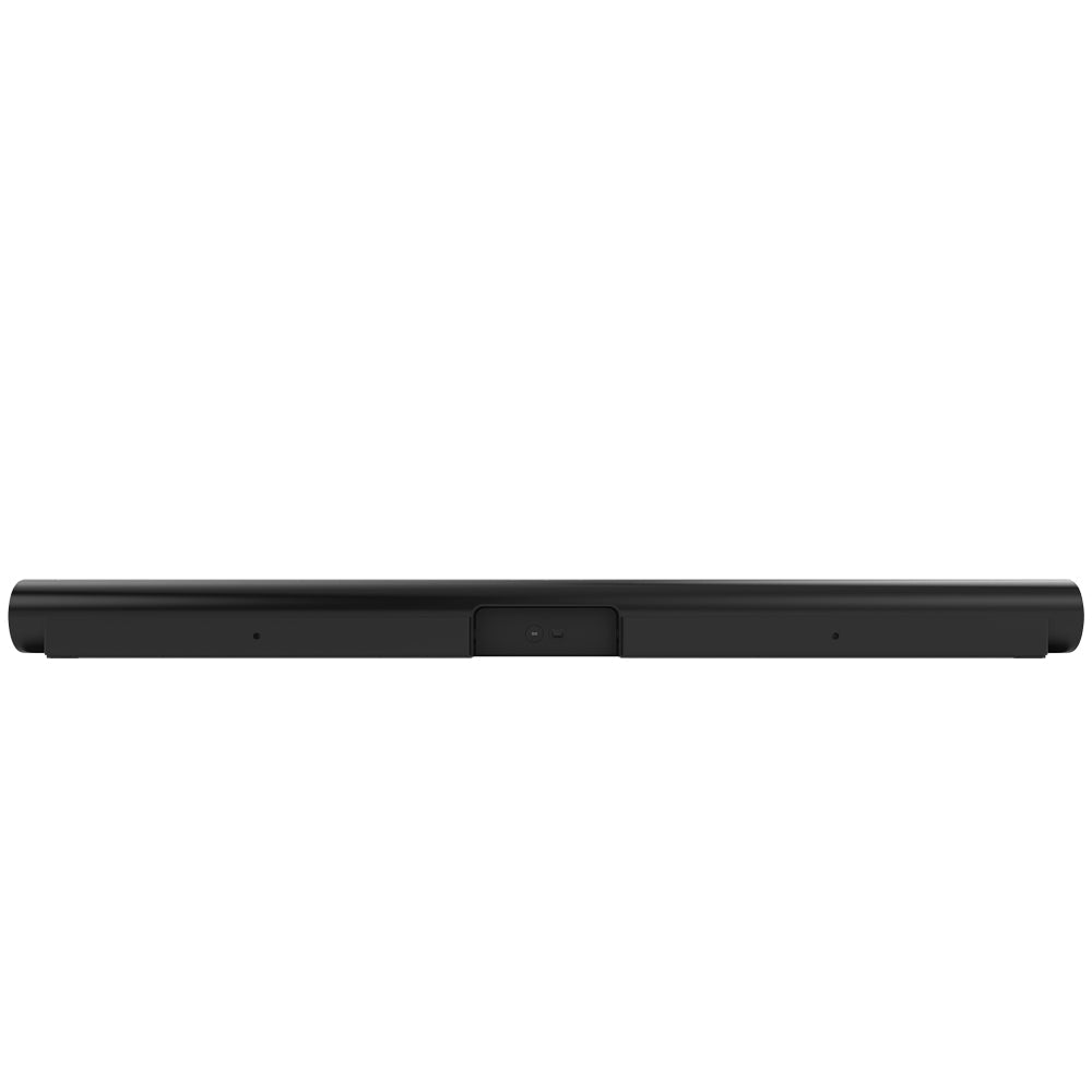 Sonos Arc Premium Smart Soundbar