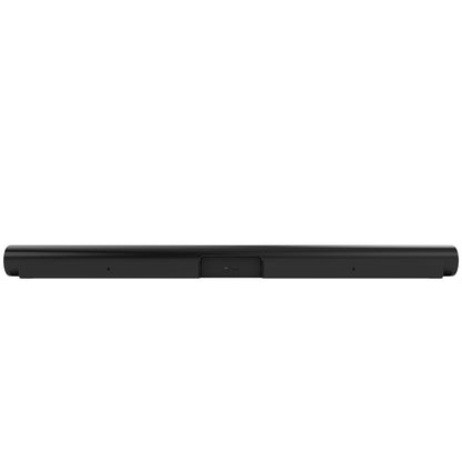 Sonos Arc Premium Smart Soundbar