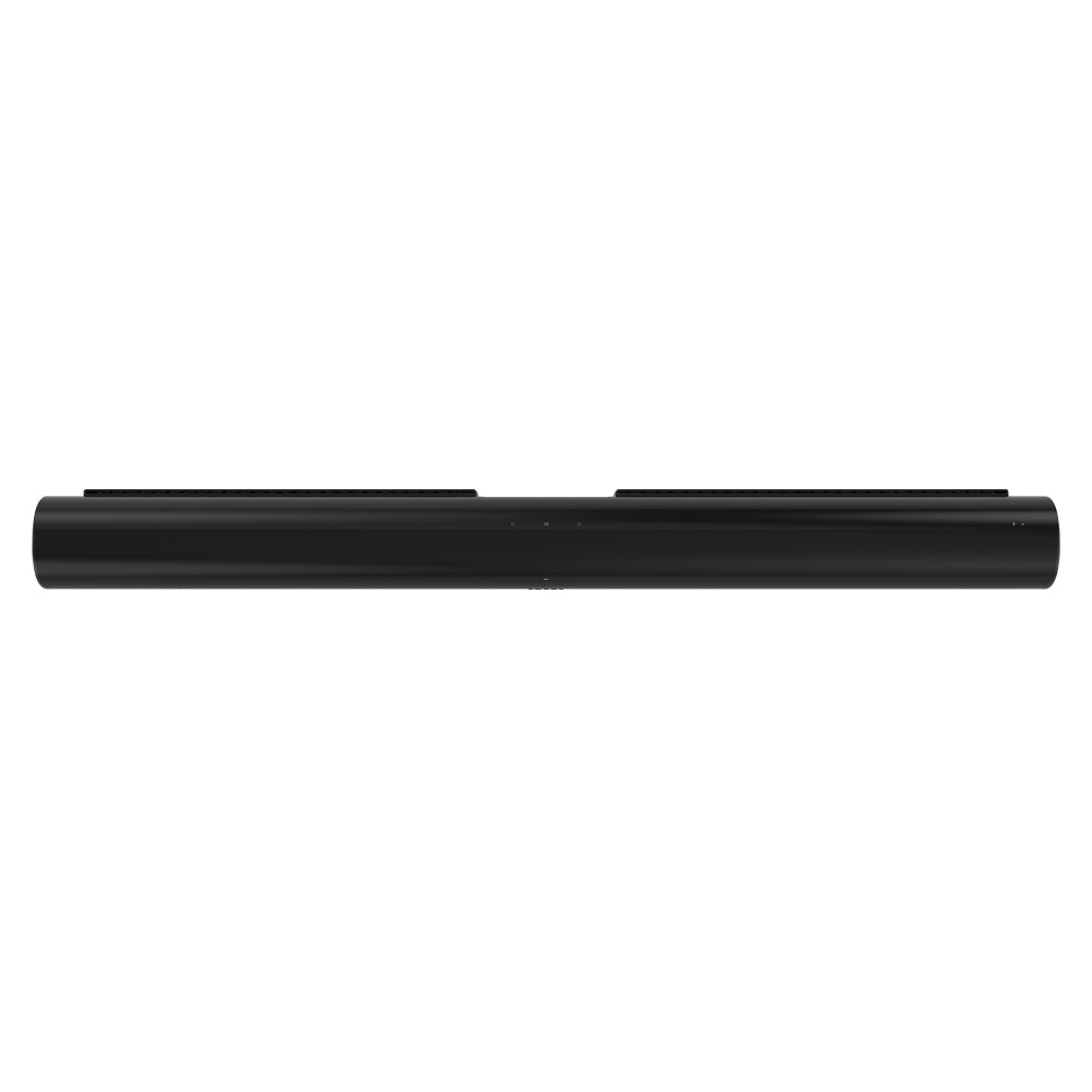 Sonos Arc Premium Smart Soundbar