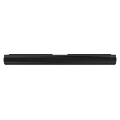 Sonos Arc Premium Smart Soundbar