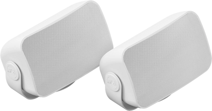 Sonos Outdoor Speakers (Pair)