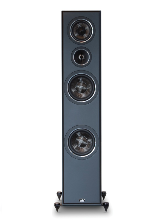 PSB Imagine T54 Tower Speaker (Each)