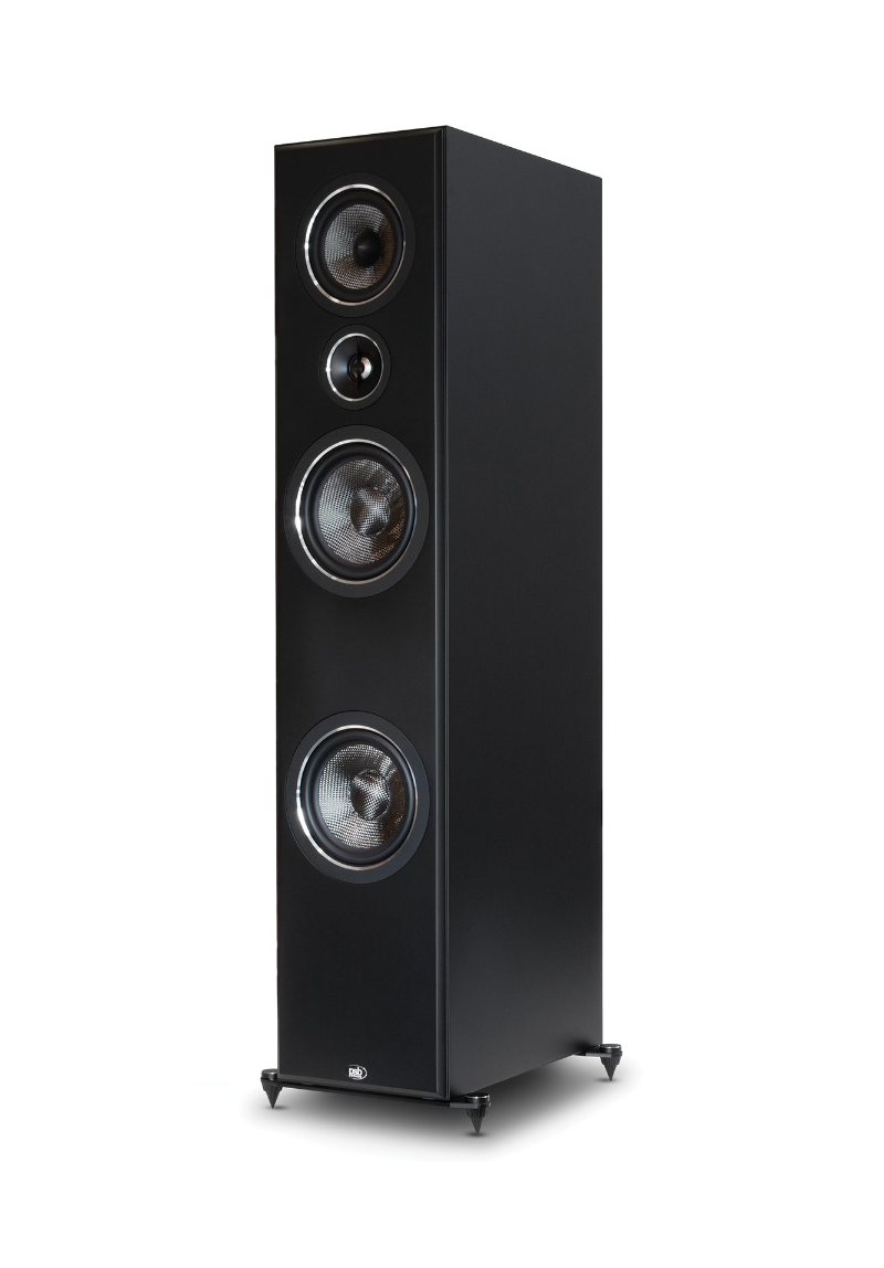 PSB Imagine T54 Tower Speaker (Each)