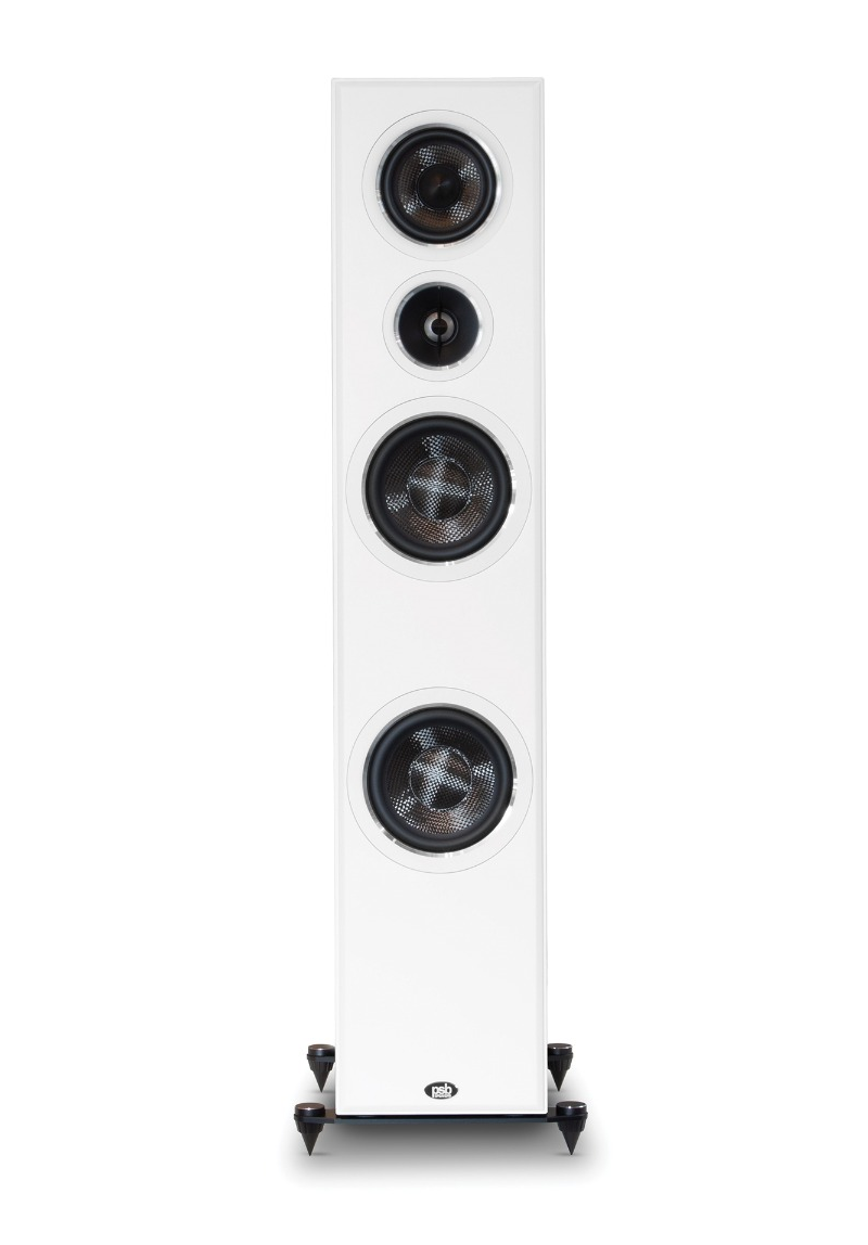 PSB Imagine T54 Tower Speaker (Each)