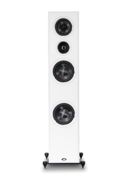 PSB Imagine T54 Tower Speaker (Each)