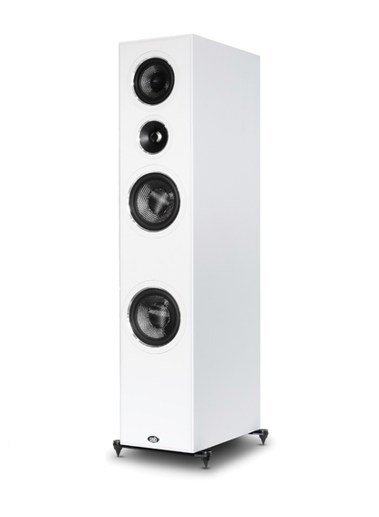PSB Imagine T54 Tower Speaker (Each)