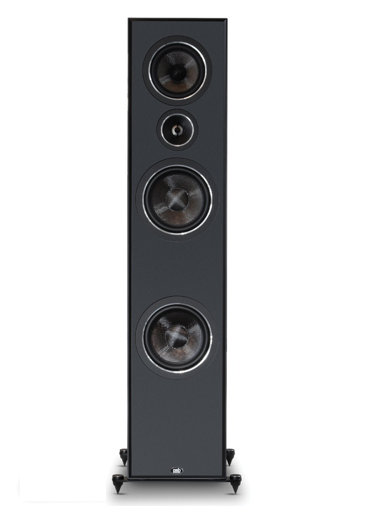 PSB Imagine T65 Tower Speaker (Each)