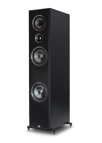 PSB Imagine T65 Tower Speaker (Each)