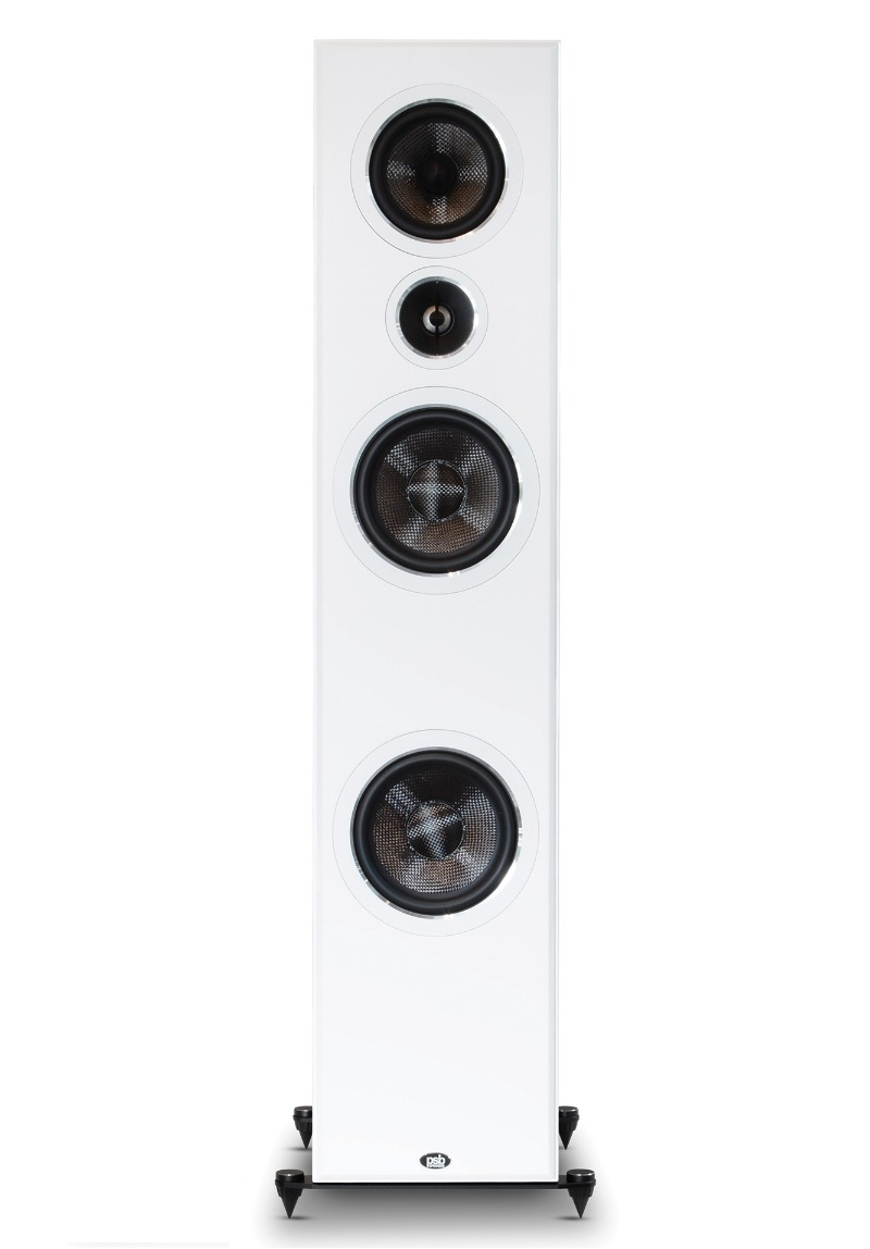 PSB Imagine T65 Tower Speaker (Each)