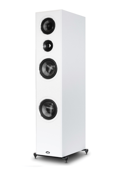 PSB Imagine T65 Tower Speaker (Each)