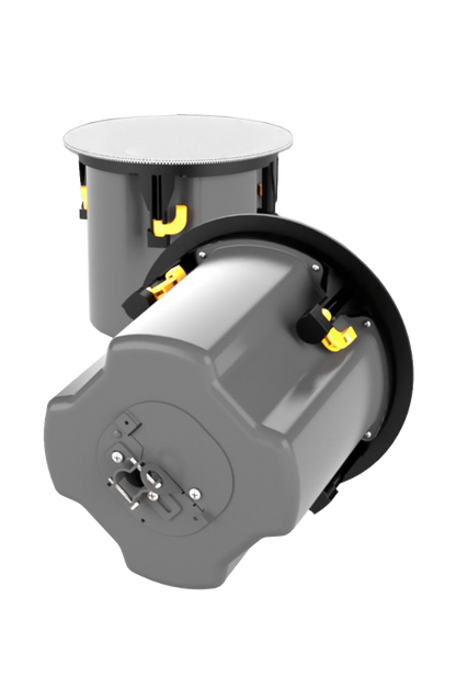 Theory Design ic6 6" In-Ceiling Loudspeaker (Each)