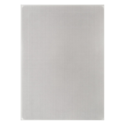 KIN by Totem Architectural IW8 Slim In-Wall 8 Inch Speaker (Pair)