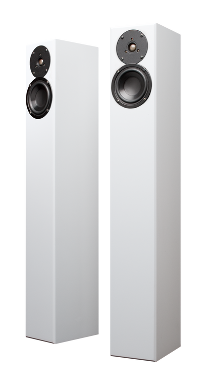 Totem Arro 2-Way Floorstanding Speakers (Pair)