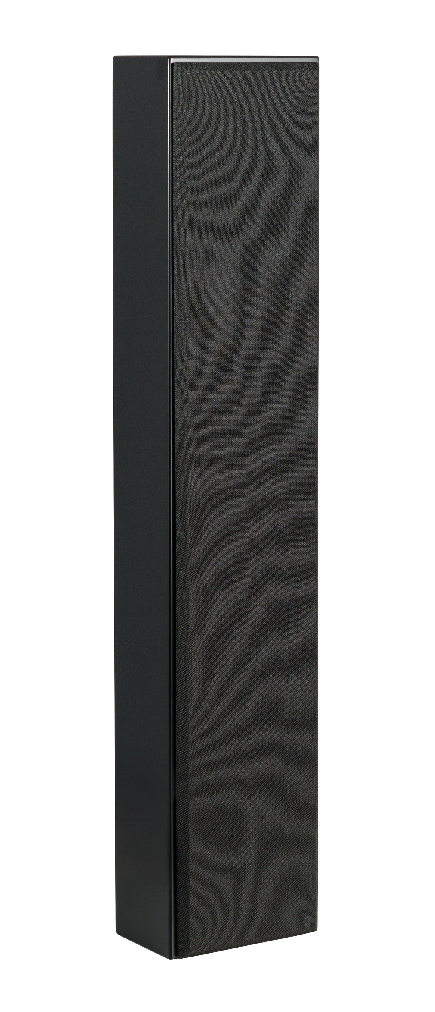 KIN by Totem Solo On-Wall Speaker (Each)