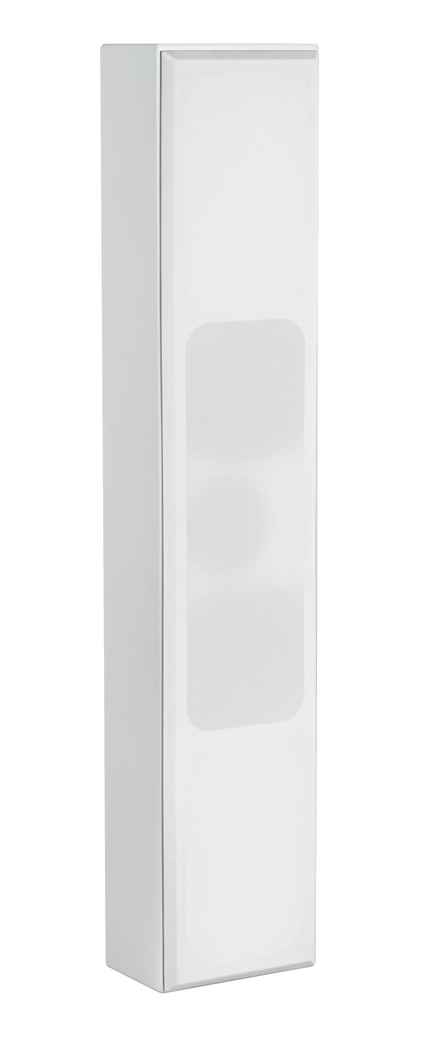 KIN by Totem Solo On-Wall Speakers Bundle with Sub 8