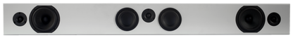 Totem Tribe Trio Solution Bar 3-Channel Passive Soundbar (Each)