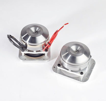 Totem Tribe Tower 2-Way Floorstanding Speaker (Pair)