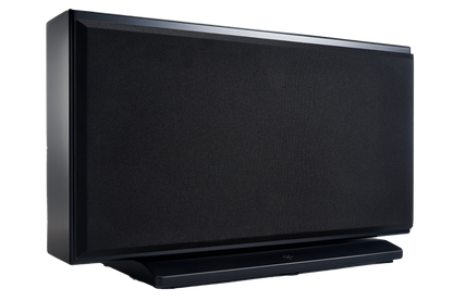 Totem Tribe Solution Sub 500W Subwoofer (Each)