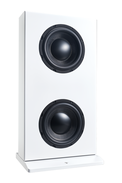 Totem Tribe Solution Sub 500W Subwoofer (Each)
